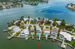 478 S Harbor Dr, Indian Rocks Beach, FL 33785 - Photo 5