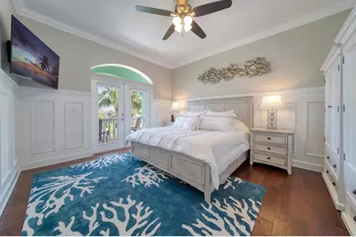 478 S Harbor Drive, Indian Rocks Beach, FL 33785 - Photo 31