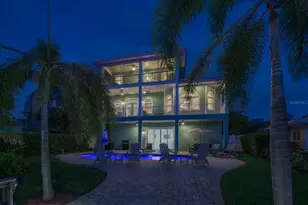 478 S Harbor Dr, Indian Rocks Beach, FL 33785 - Photo 49