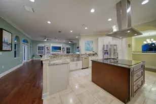 478 S Harbor Dr, Indian Rocks Beach, FL 33785 - Photo 15