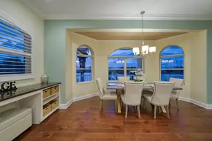 478 S Harbor Dr, Indian Rocks Beach, FL 33785 - Photo 19