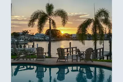 478 S Harbor Drive, Indian Rocks Beach, FL 33785 - Photo 67