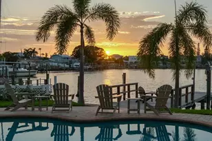 478 S Harbor Dr, Indian Rocks Beach, FL 33785 - Photo 67