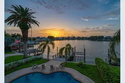 478 S Harbor Drive, Indian Rocks Beach, FL 33785 - Photo 65