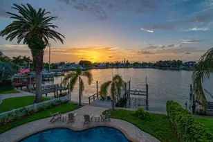 478 S Harbor Dr, Indian Rocks Beach, FL 33785 - Photo 65
