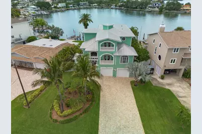 478 S Harbor Drive, Indian Rocks Beach, FL 33785 - Photo 43