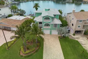 478 S Harbor Dr, Indian Rocks Beach, FL 33785 - Photo 43