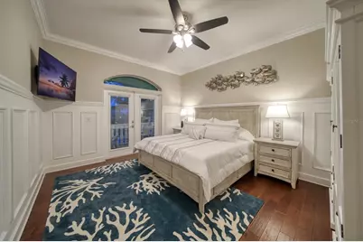 478 S Harbor Drive, Indian Rocks Beach, FL 33785 - Photo 37