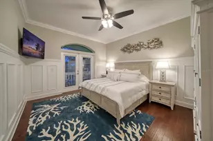 478 S Harbor Dr, Indian Rocks Beach, FL 33785 - Photo 37