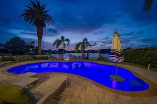 478 S Harbor Dr, Indian Rocks Beach, FL 33785 - Photo 3
