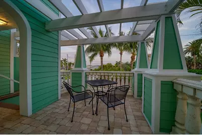 478 S Harbor Drive, Indian Rocks Beach, FL 33785 - Photo 53