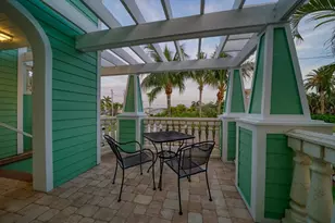 478 S Harbor Dr, Indian Rocks Beach, FL 33785 - Photo 53