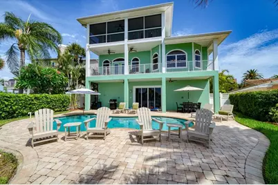 478 S Harbor Drive, Indian Rocks Beach, FL 33785 - Photo 51