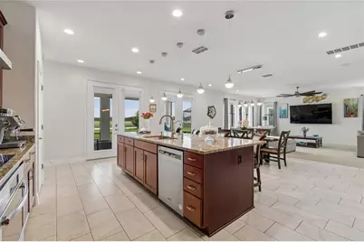 10623 Mistflower Lane, Tampa, FL 33647 - Photo 19