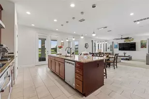 10623 Mistflower Ln, Tampa, FL 33647 - Photo 19