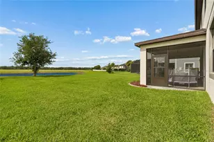 10623 Mistflower Ln, Tampa, FL 33647 - Photo 75