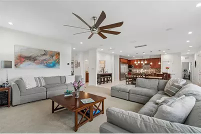 10623 Mistflower Lane, Tampa, FL 33647 - Photo 27
