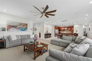 10623 Mistflower Ln, Tampa, FL 33647 - Photo 27