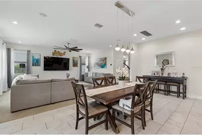 10623 Mistflower Lane, Tampa, FL 33647 - Photo 23