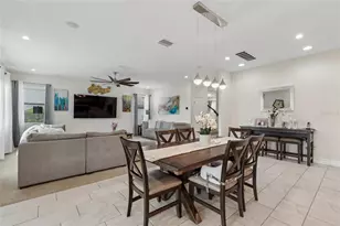 10623 Mistflower Ln, Tampa, FL 33647 - Photo 23
