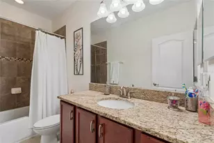 10623 Mistflower Ln, Tampa, FL 33647 - Photo 49