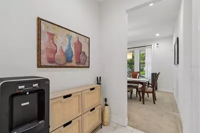 10623 Mistflower Lane, Tampa, FL 33647 - Photo 13