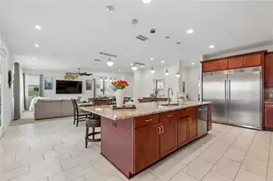 10623 Mistflower Ln, Tampa, FL 33647 - Photo 15