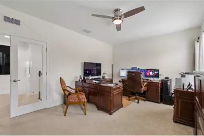 10623 Mistflower Lane, Tampa, FL 33647 - Photo 65
