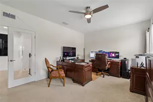 10623 Mistflower Ln, Tampa, FL 33647 - Photo 65
