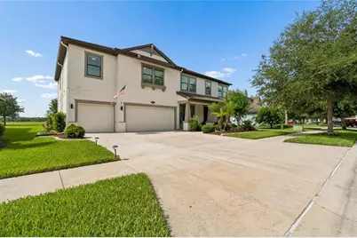 10623 Mistflower Lane, Tampa, FL 33647 - Photo 3