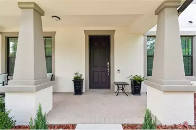 10623 Mistflower Lane, Tampa, FL 33647 - Photo 5
