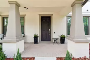10623 Mistflower Ln, Tampa, FL 33647 - Photo 5