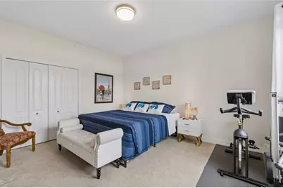 10623 Mistflower Lane, Tampa, FL 33647 - Photo 67