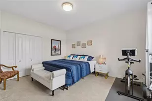 10623 Mistflower Ln, Tampa, FL 33647 - Photo 67