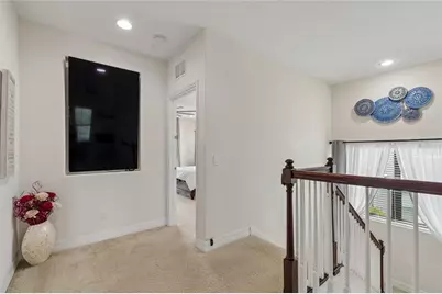 10623 Mistflower Lane, Tampa, FL 33647 - Photo 35