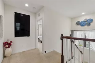 10623 Mistflower Ln, Tampa, FL 33647 - Photo 35