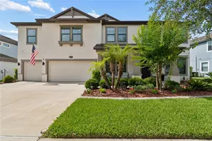 10623 Mistflower Ln, Tampa, FL 33647 - Photo 1