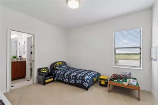 10623 Mistflower Ln, Tampa, FL 33647 - Photo 39