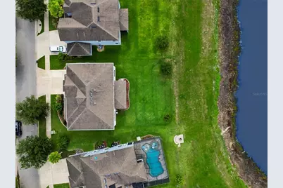 10623 Mistflower Lane, Tampa, FL 33647 - Photo 77