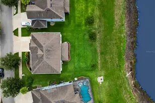 10623 Mistflower Ln, Tampa, FL 33647 - Photo 77