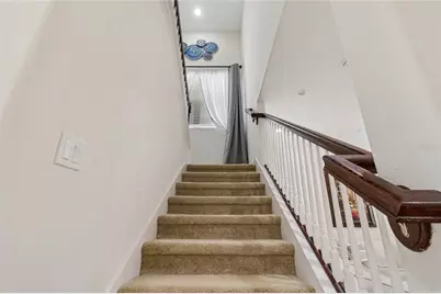 10623 Mistflower Lane, Tampa, FL 33647 - Photo 33