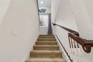 10623 Mistflower Ln, Tampa, FL 33647 - Photo 33
