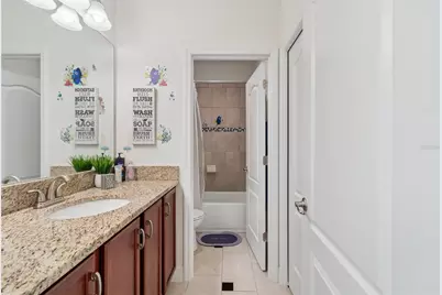 10623 Mistflower Lane, Tampa, FL 33647 - Photo 43