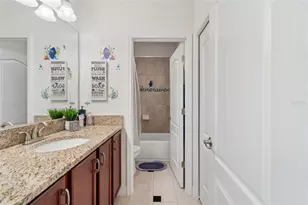 10623 Mistflower Ln, Tampa, FL 33647 - Photo 43