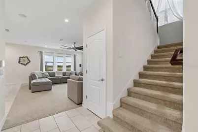 10623 Mistflower Lane, Tampa, FL 33647 - Photo 11