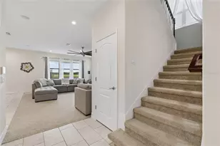 10623 Mistflower Ln, Tampa, FL 33647 - Photo 11