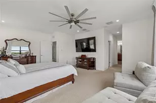 10623 Mistflower Ln, Tampa, FL 33647 - Photo 55