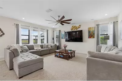 10623 Mistflower Lane, Tampa, FL 33647 - Photo 25