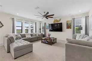 10623 Mistflower Ln, Tampa, FL 33647 - Photo 25