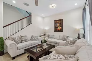 10623 Mistflower Ln, Tampa, FL 33647 - Photo 7